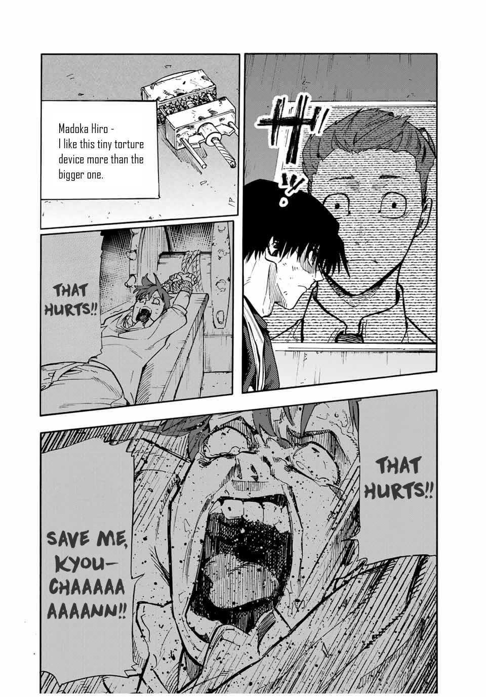 Page 14 of Chapter 180
