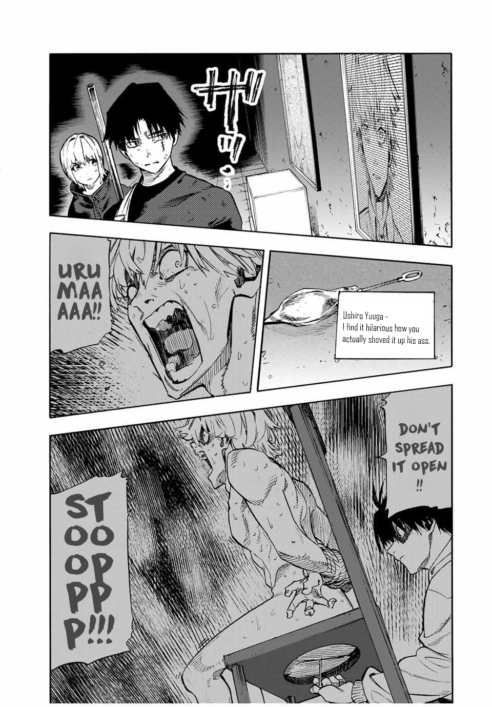 Page 15 of Chapter 180