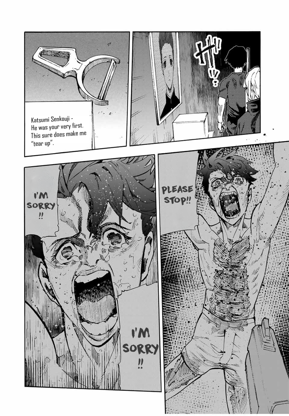 Page 16 of Chapter 180