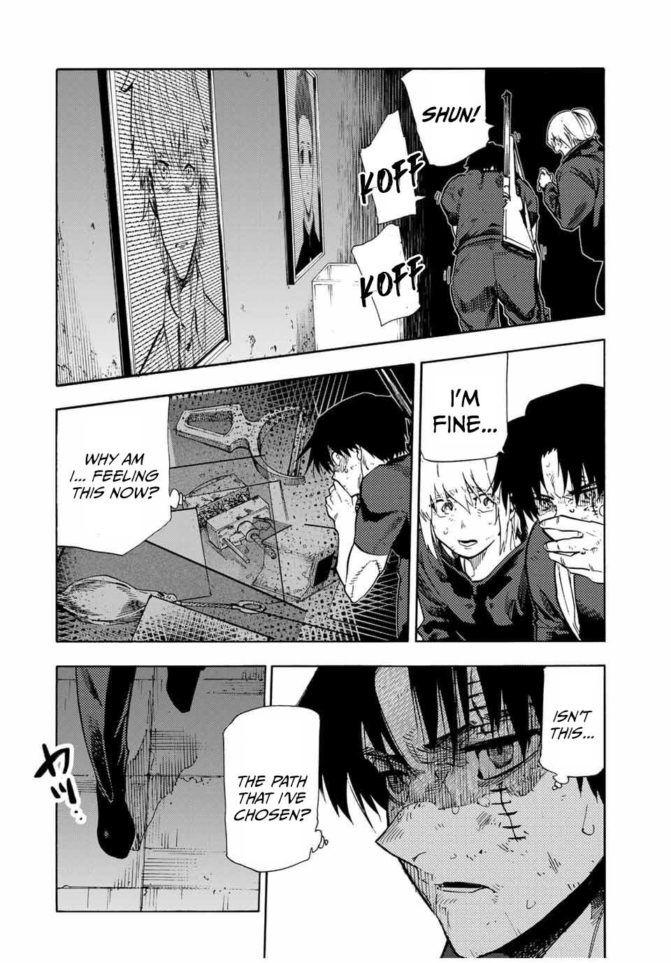 Page 18 of Chapter 180