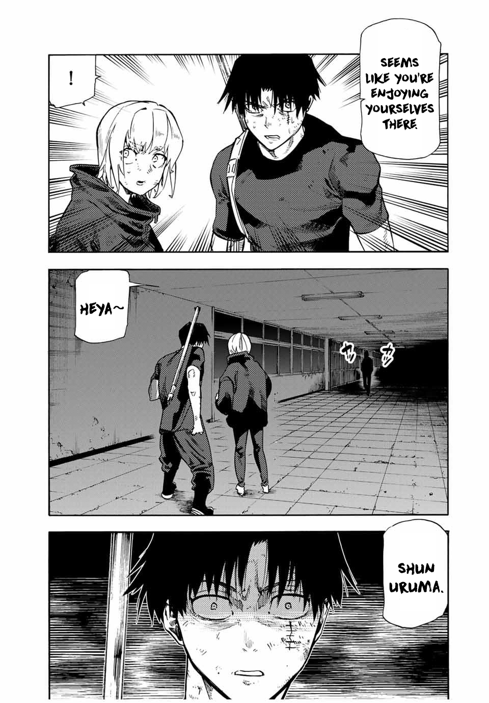 Page 19 of Chapter 180