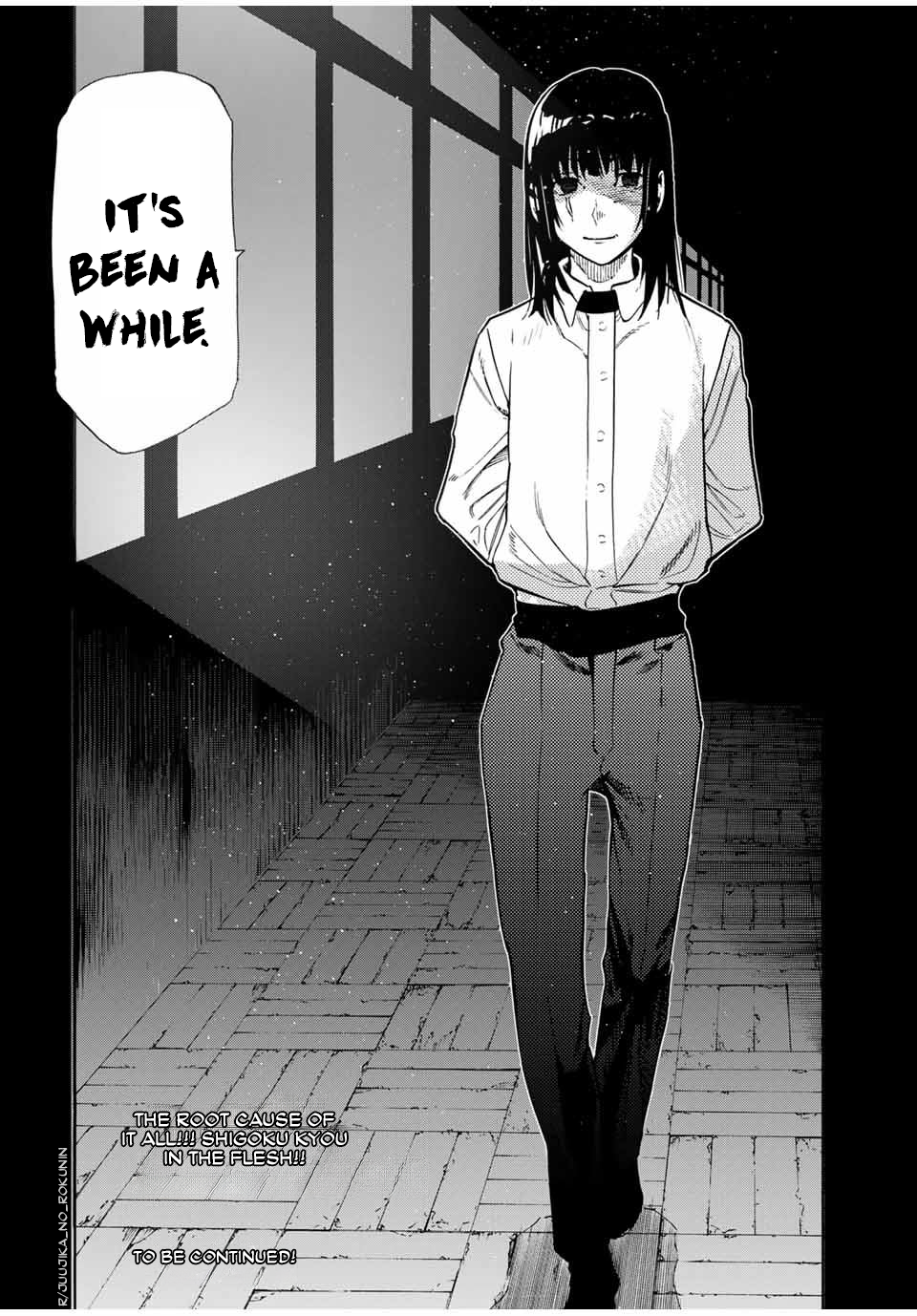 Page 20 of Chapter 180