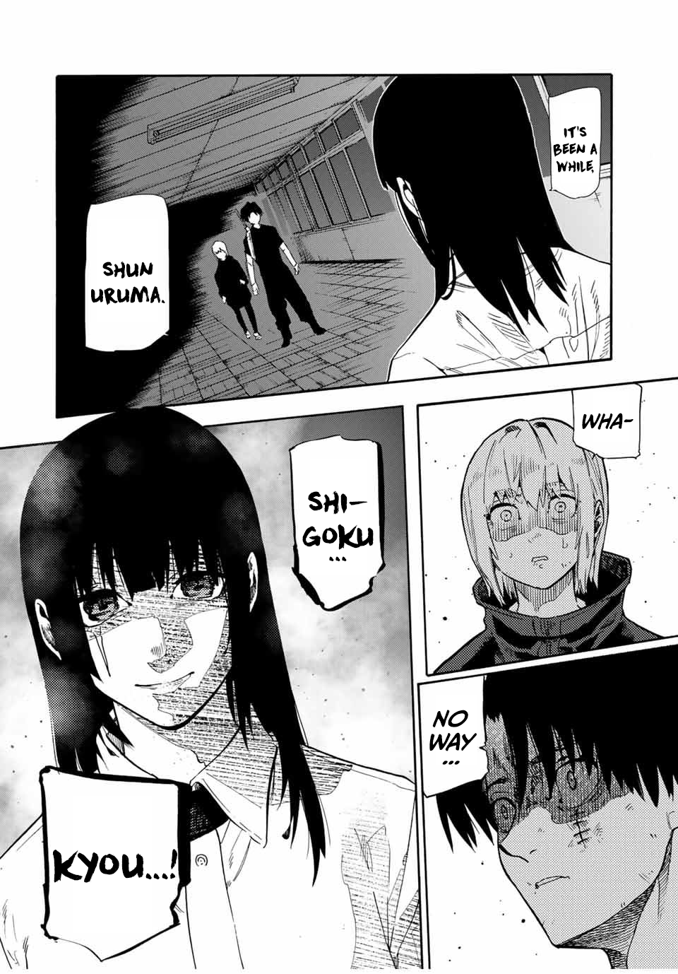 Page 2 of Chapter 181