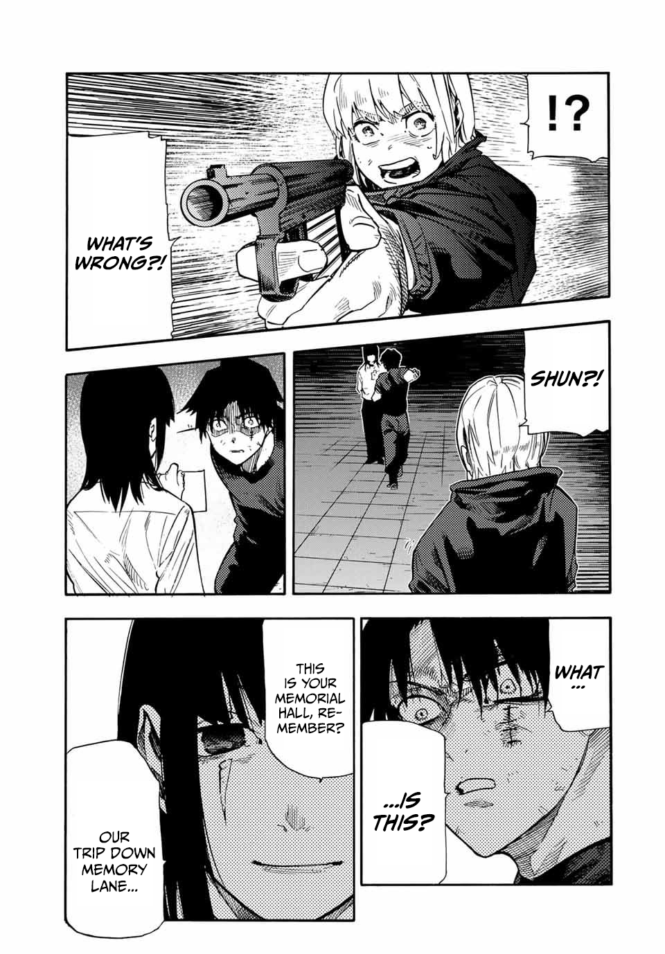 Page 5 of Chapter 181