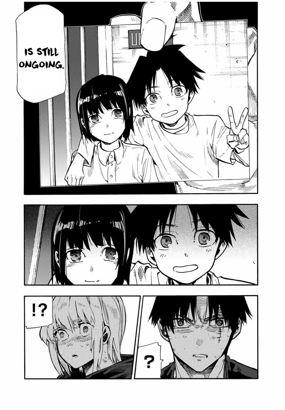 Page 6 of Chapter 181