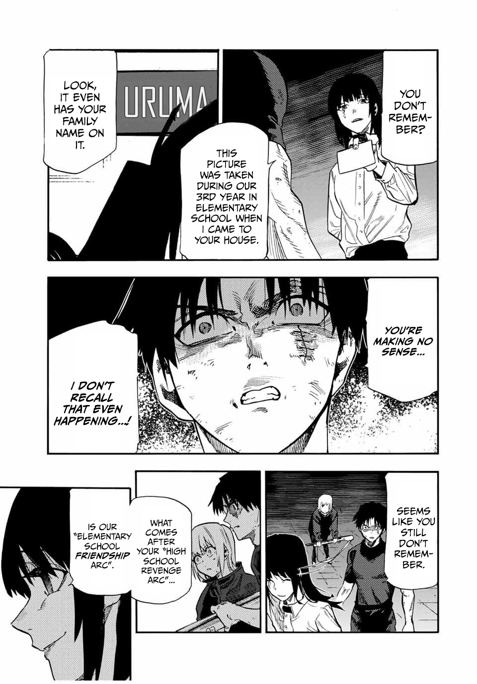 Page 7 of Chapter 181