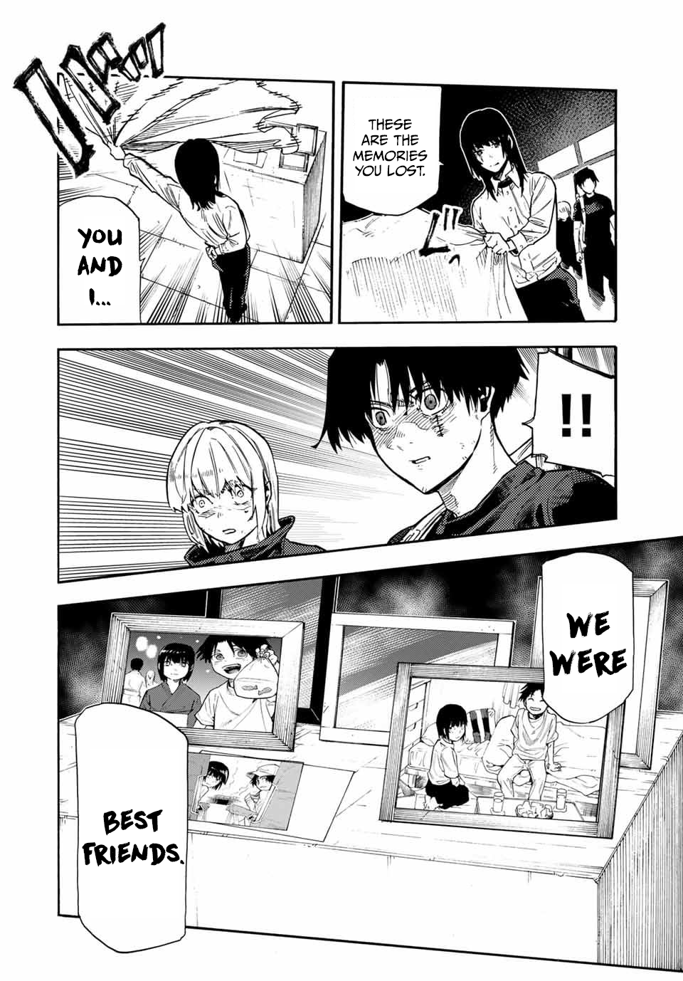 Page 8 of Chapter 181
