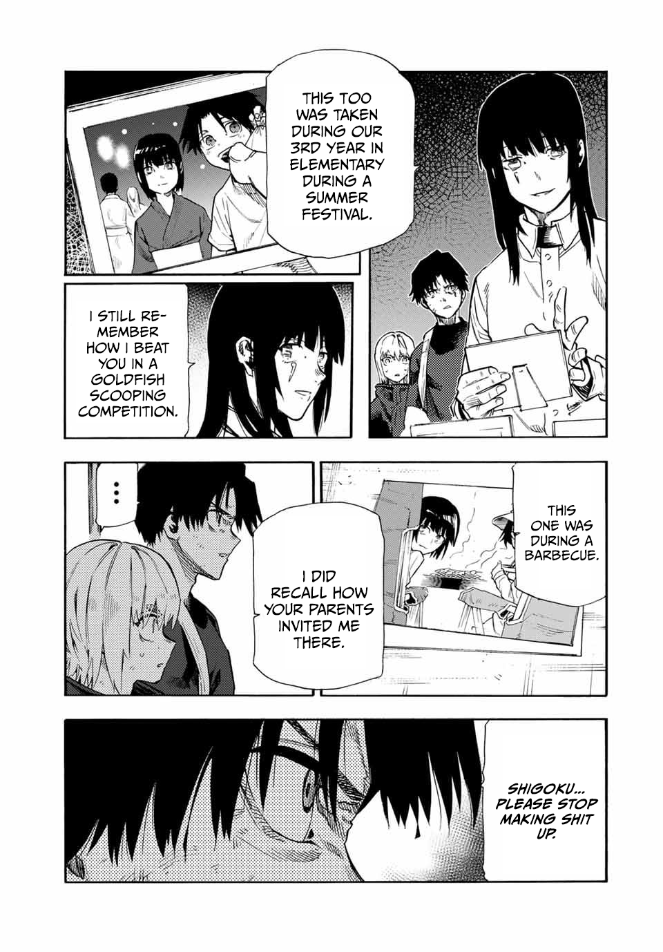 Page 9 of Chapter 181
