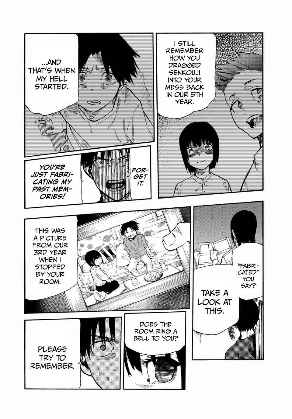 Page 10 of Chapter 181