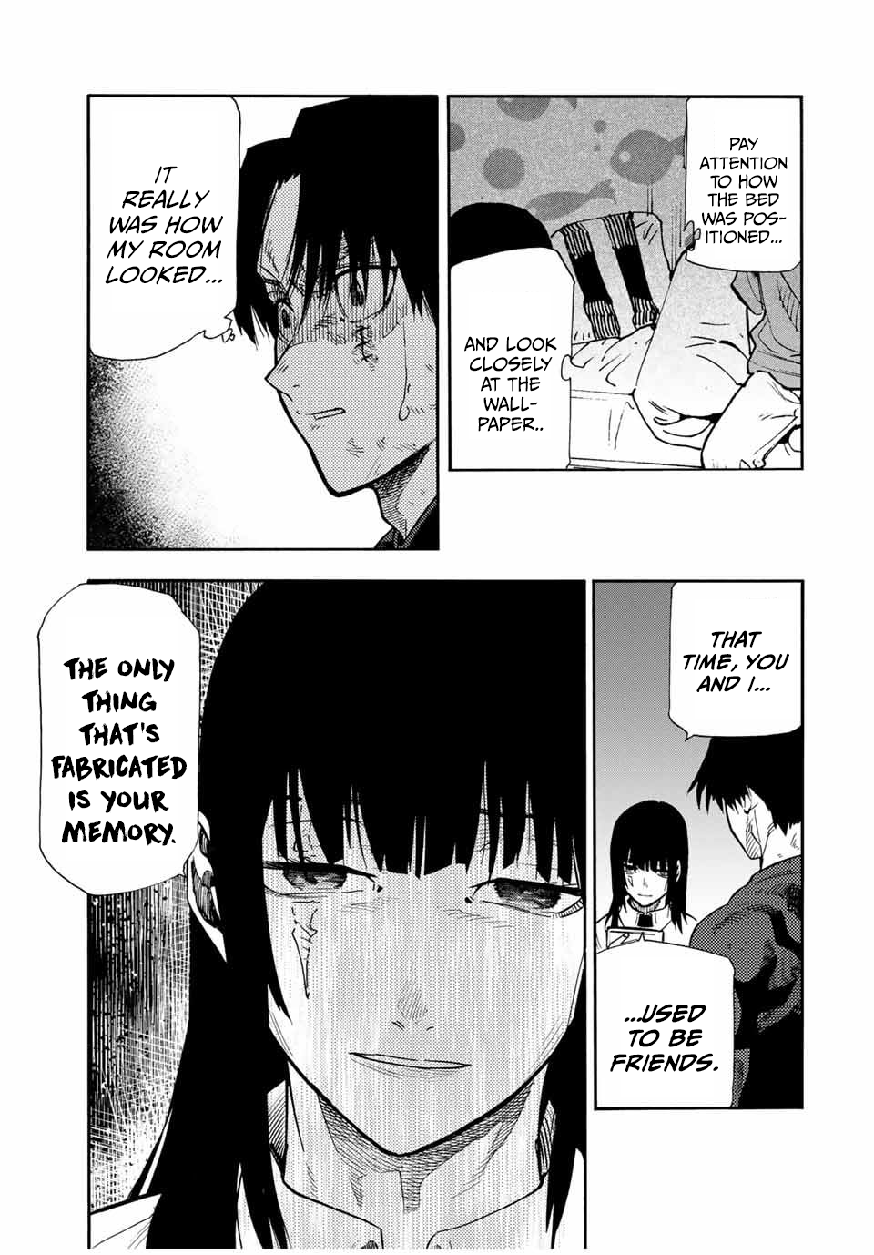 Page 11 of Chapter 181