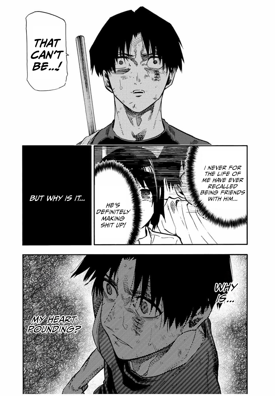 Page 12 of Chapter 181
