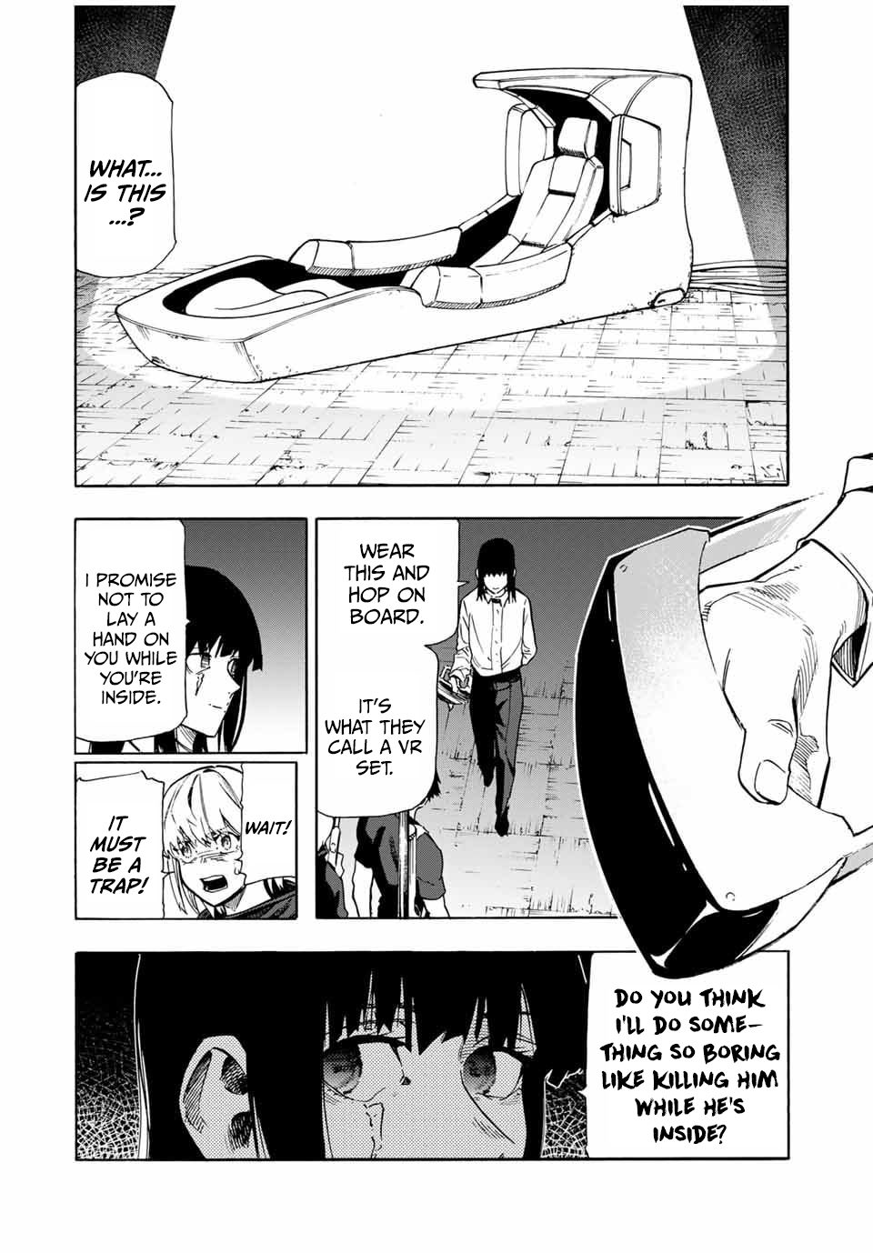 Page 14 of Chapter 181