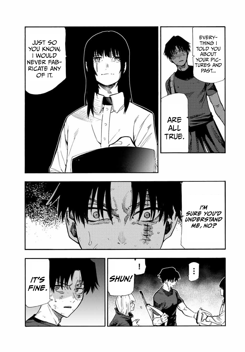 Page 15 of Chapter 181