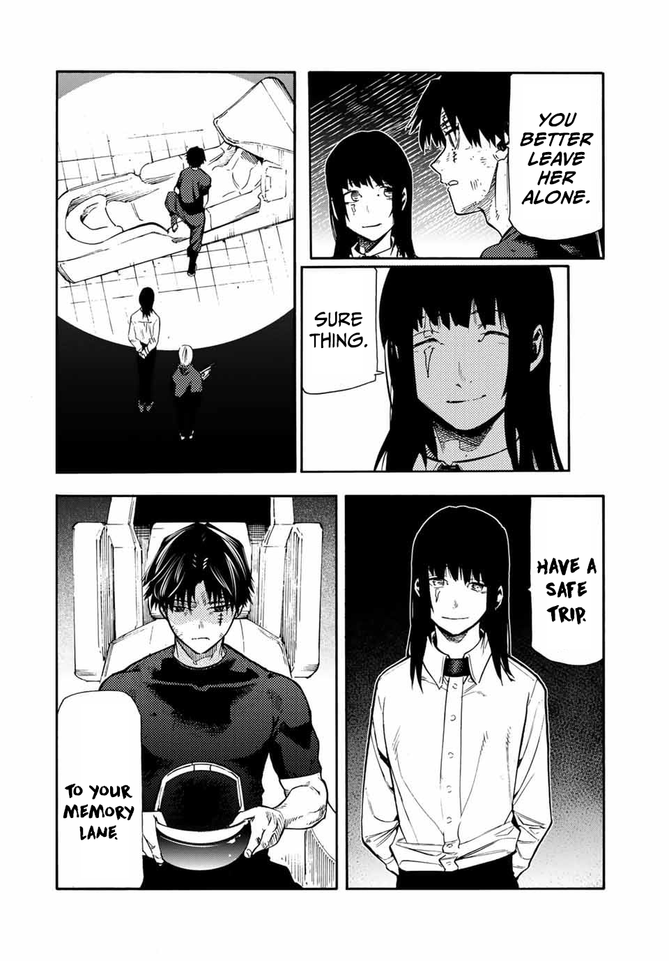 Page 16 of Chapter 181