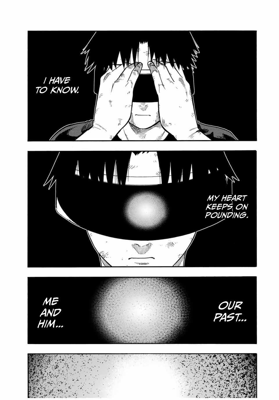 Page 17 of Chapter 181