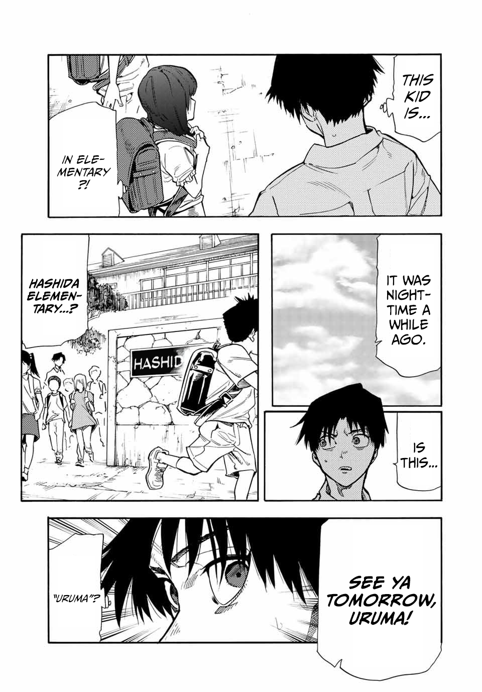 Page 19 of Chapter 181
