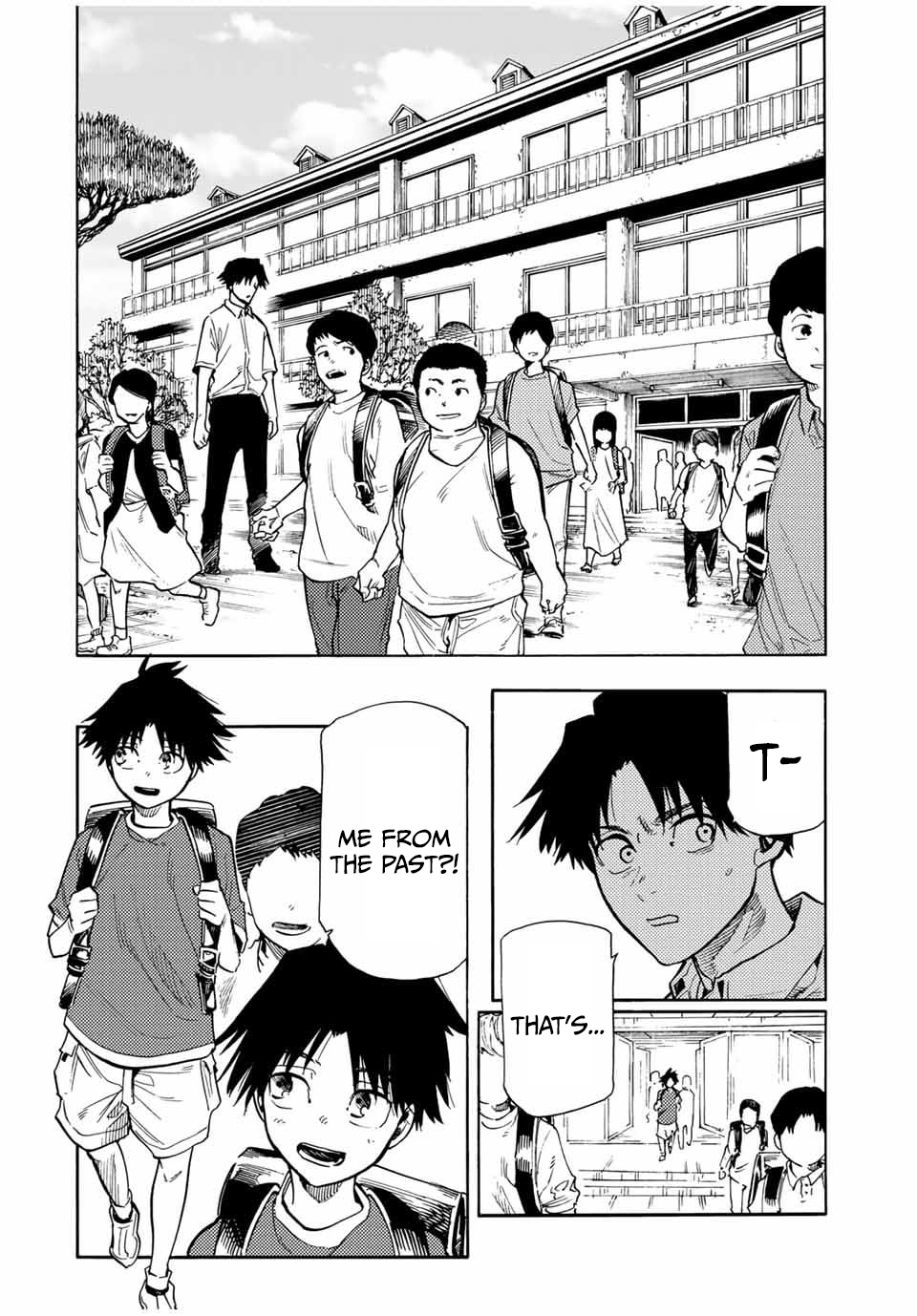 Page 2 of Chapter 182