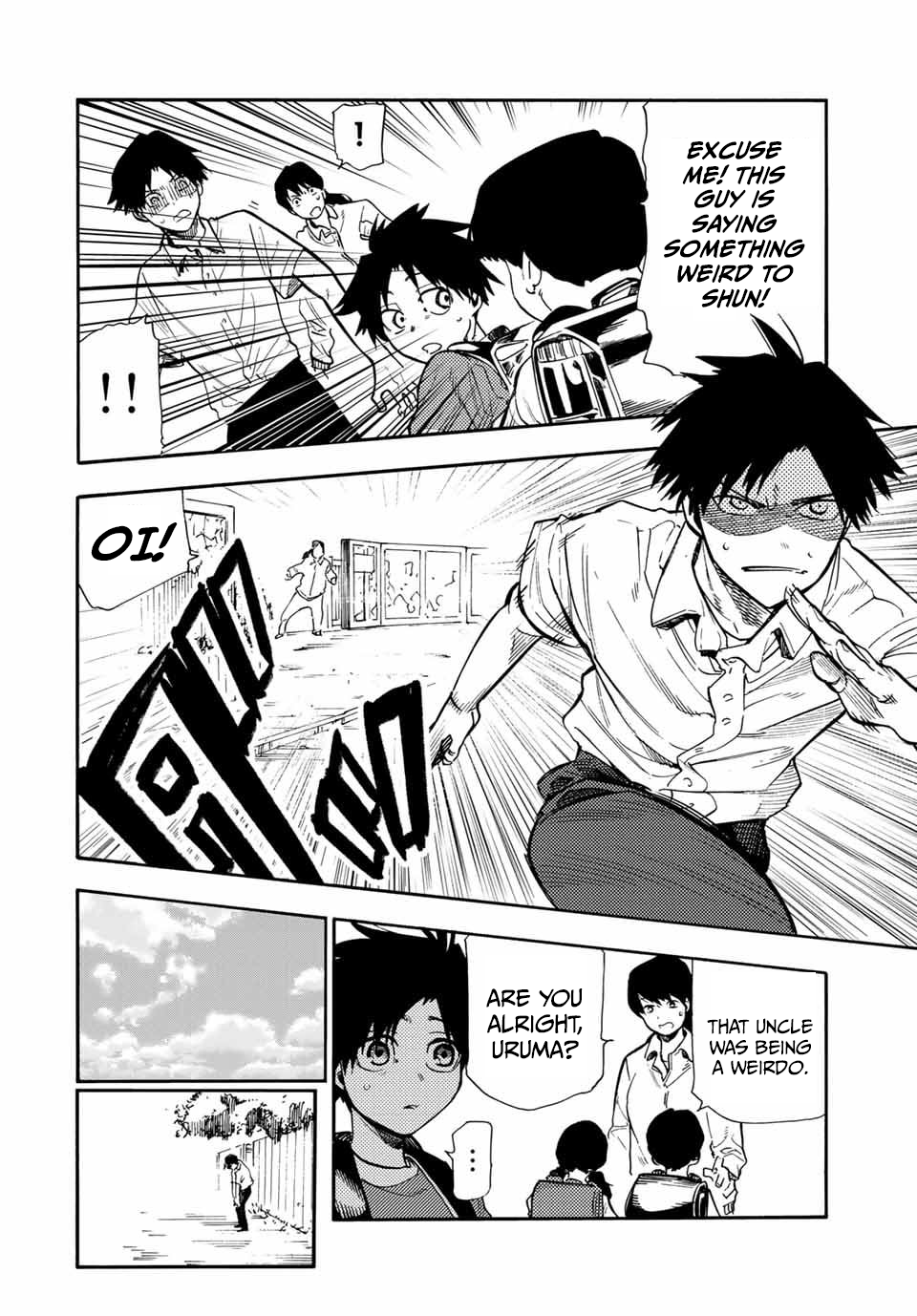 Page 4 of Chapter 182