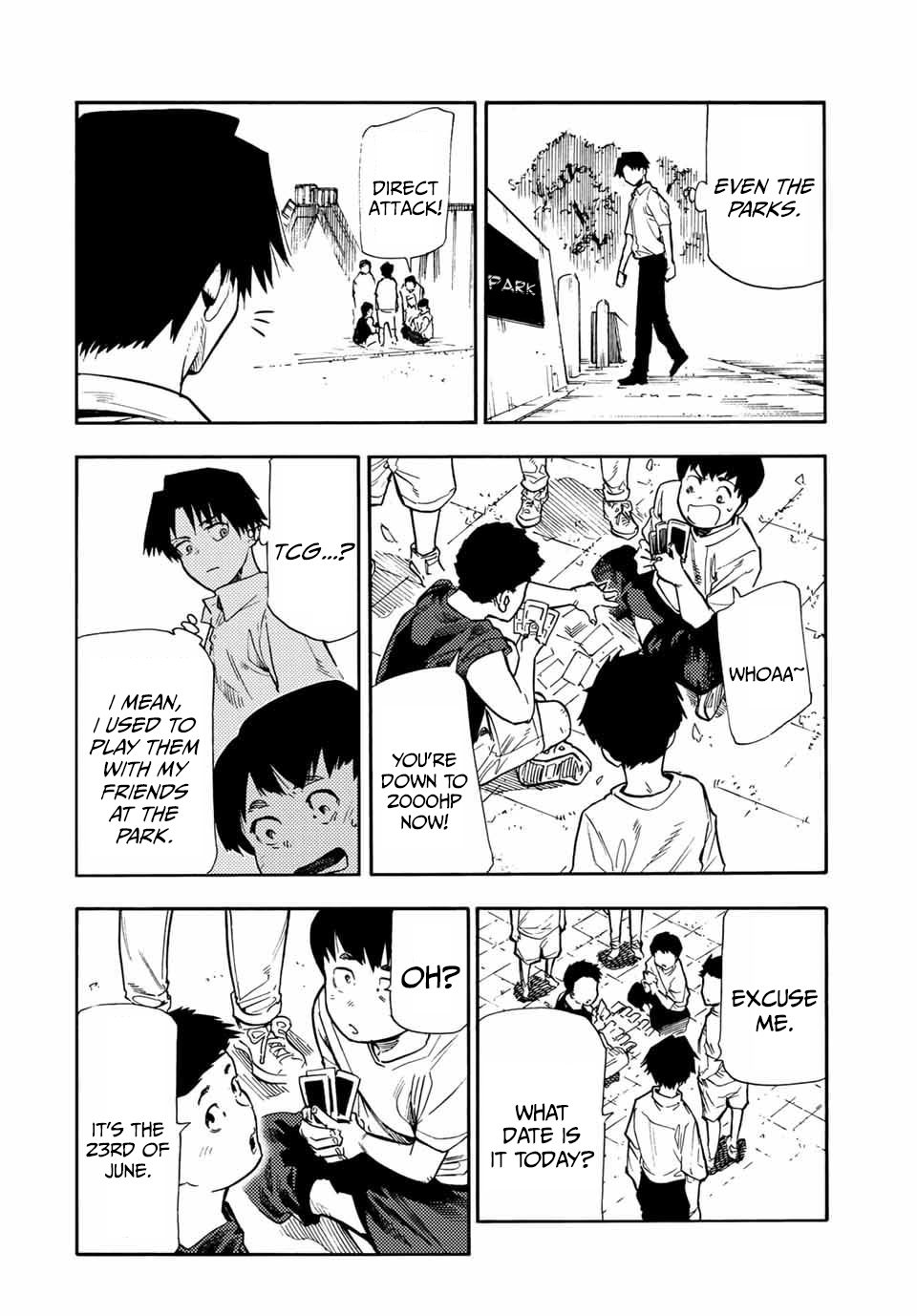 Page 6 of Chapter 182