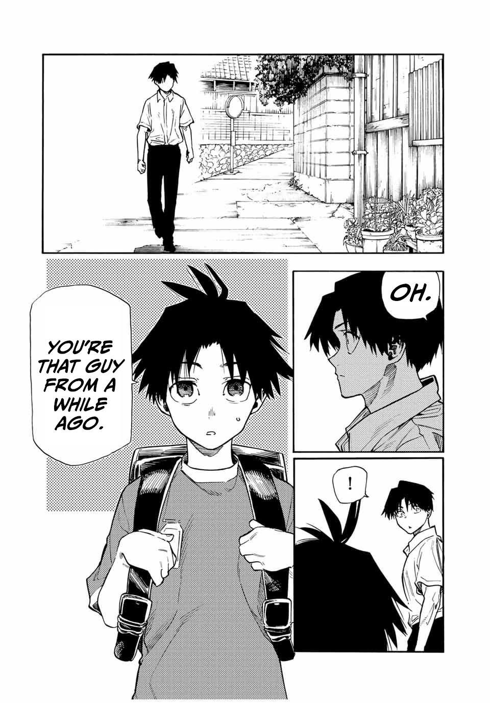 Page 8 of Chapter 182