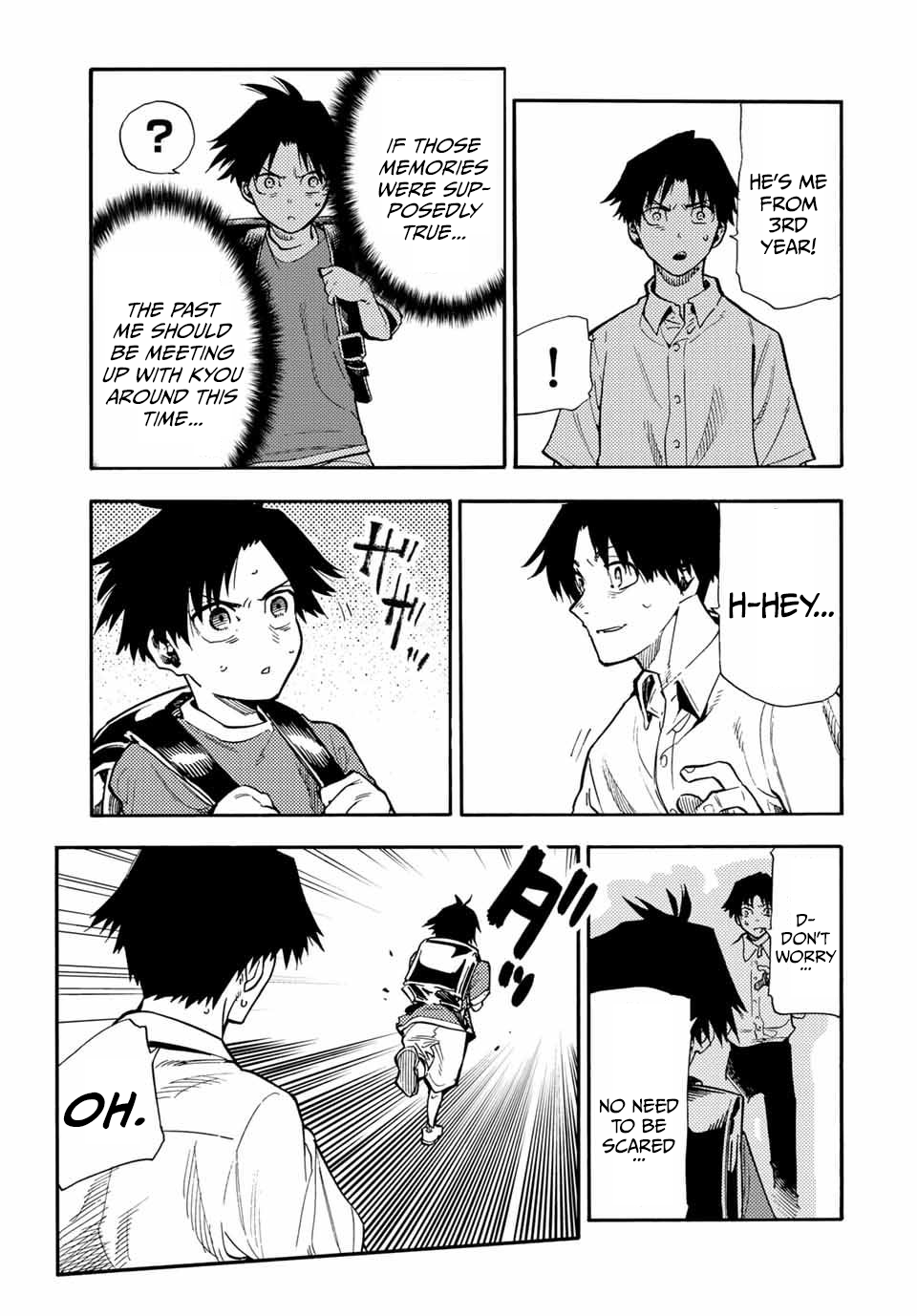 Page 9 of Chapter 182