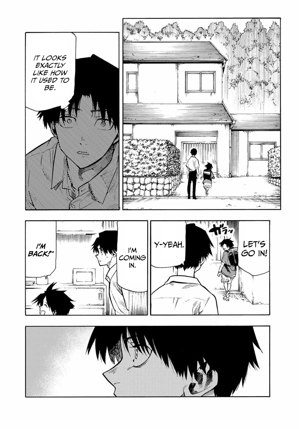 Page 14 of Chapter 182