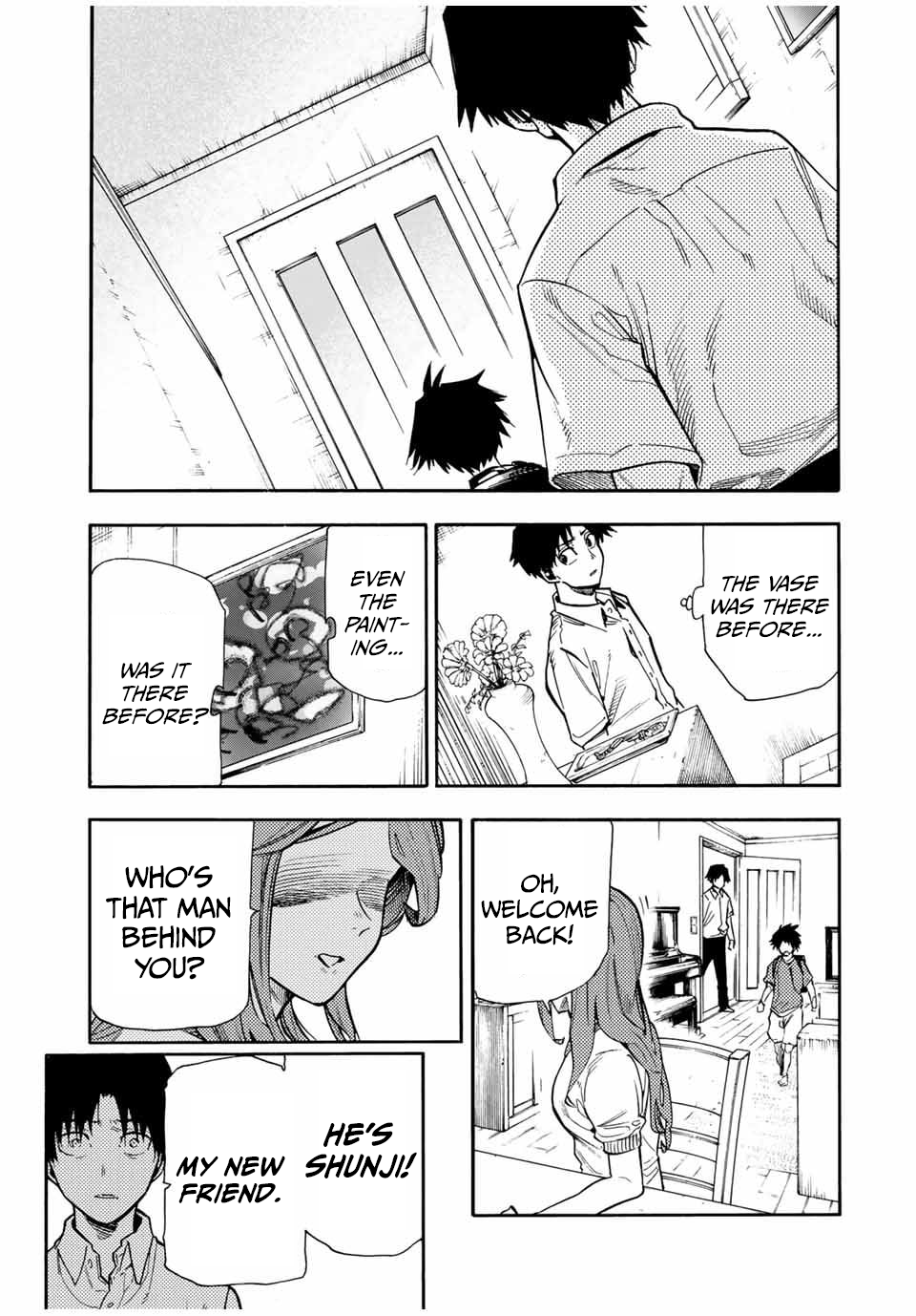Page 15 of Chapter 182