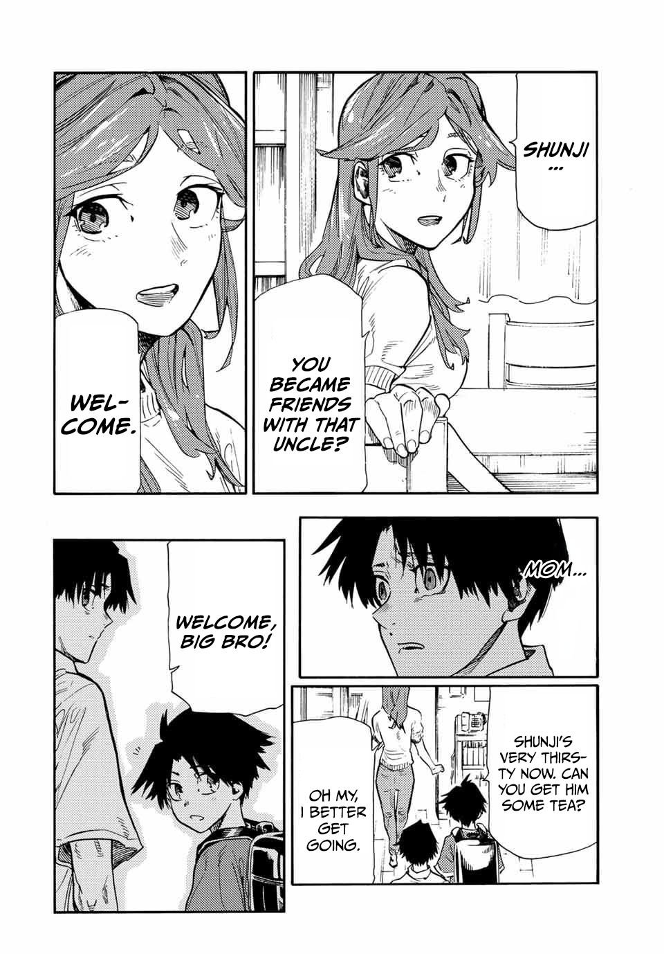 Page 16 of Chapter 182