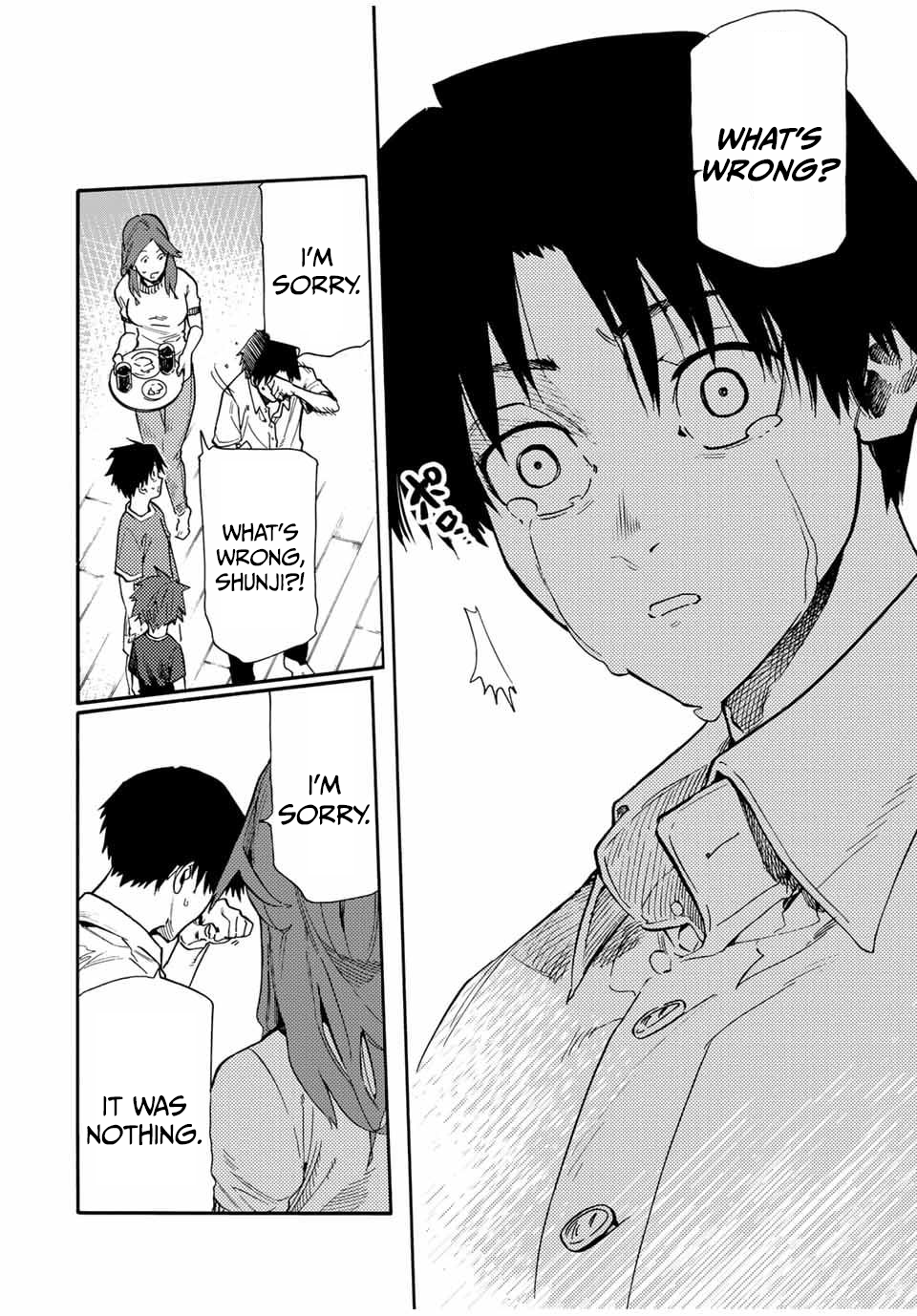 Page 18 of Chapter 182