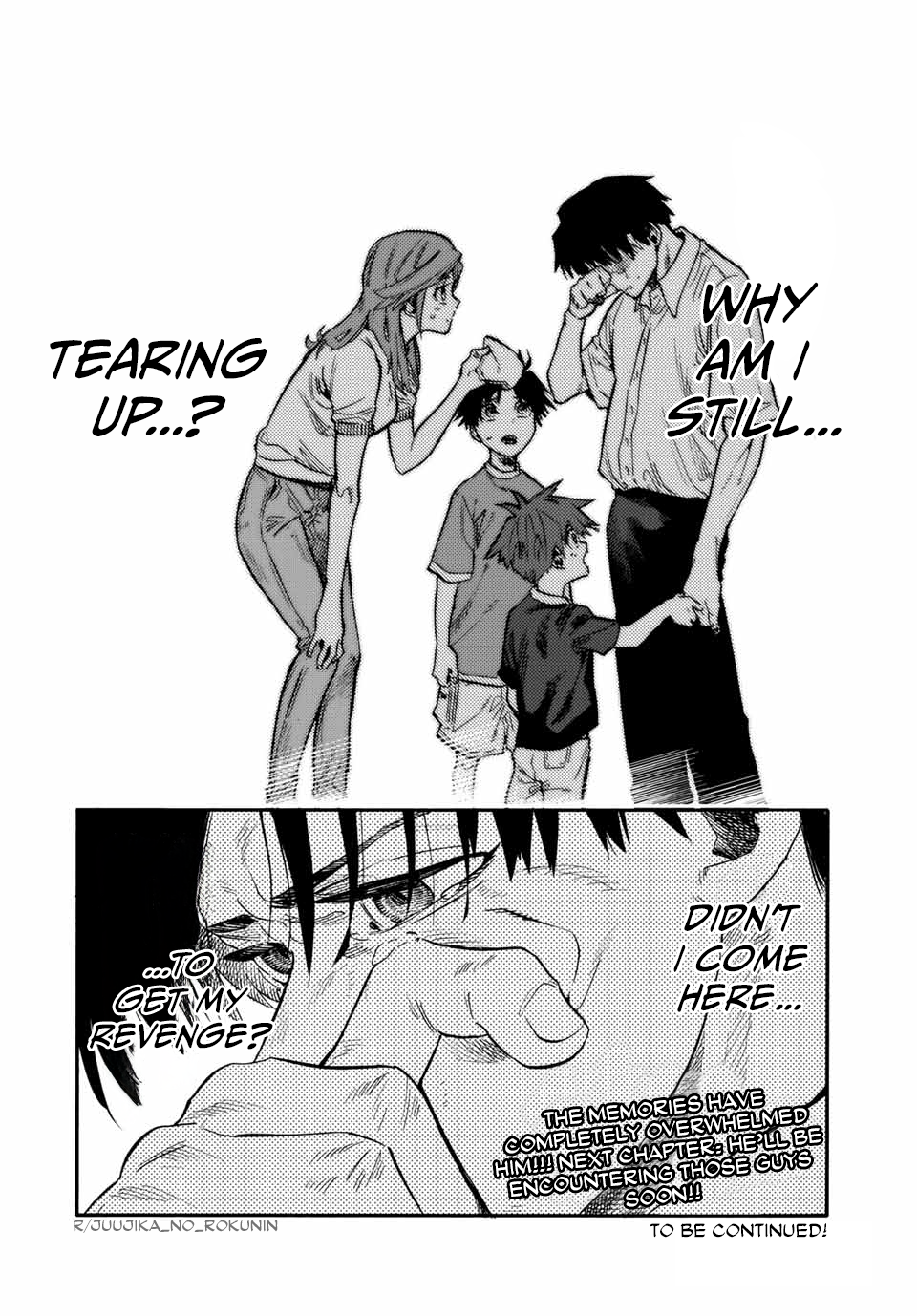 Page 20 of Chapter 182