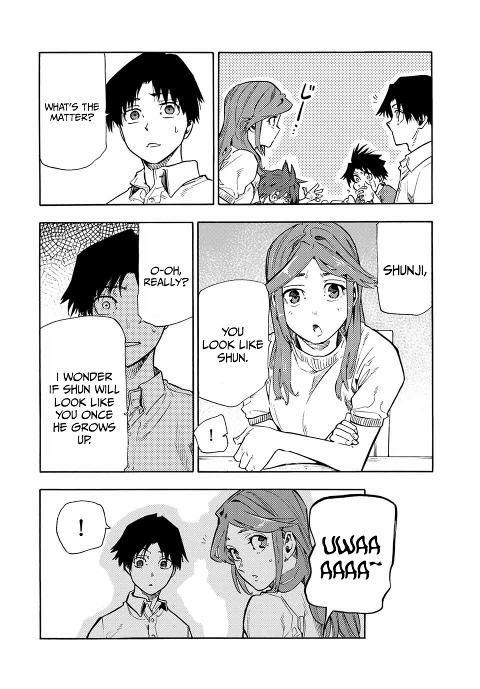 Page 2 of Chapter 183