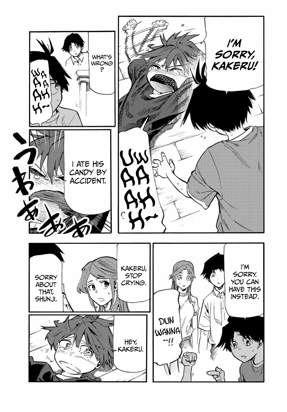 Page 3 of Chapter 183