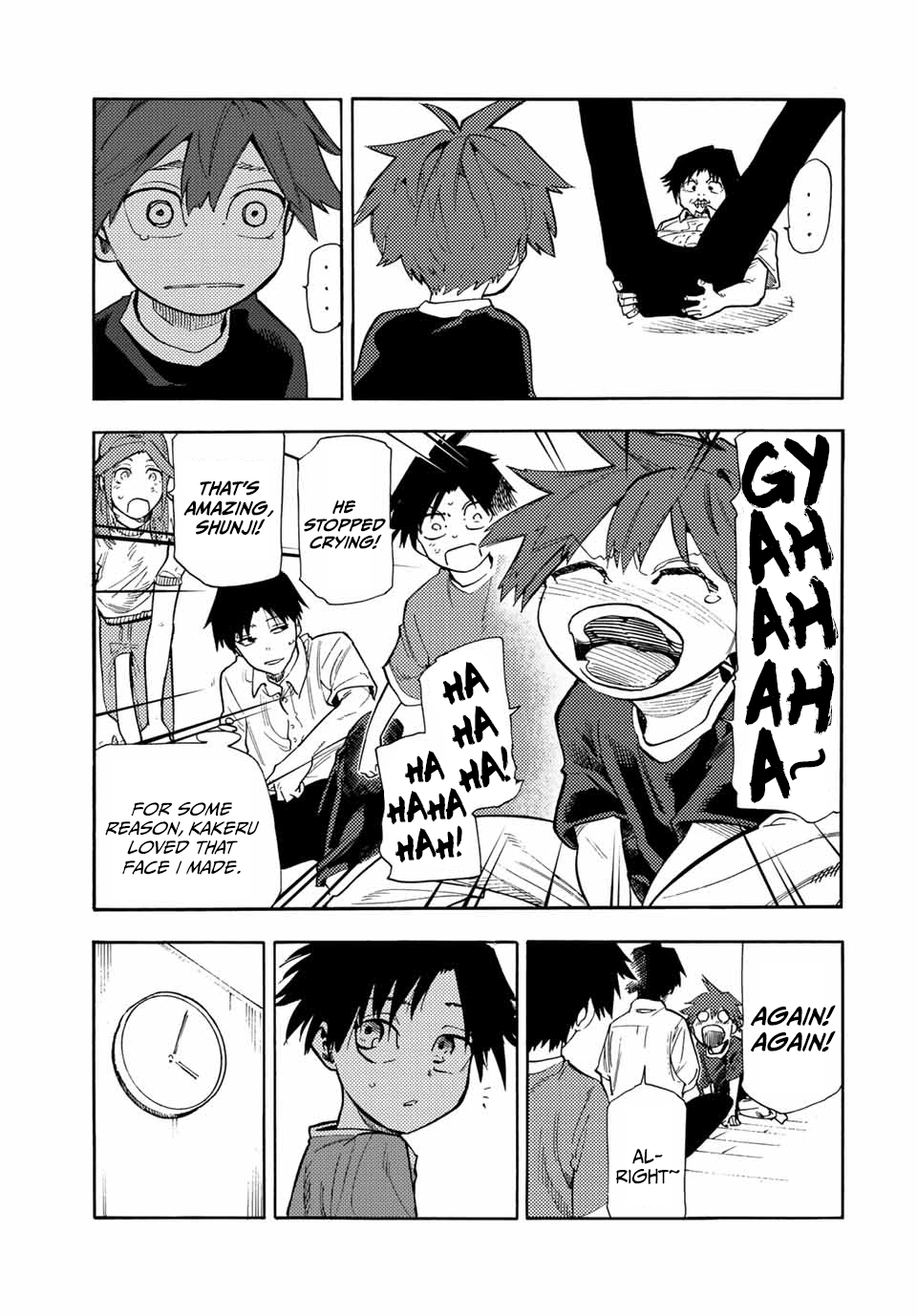 Page 5 of Chapter 183