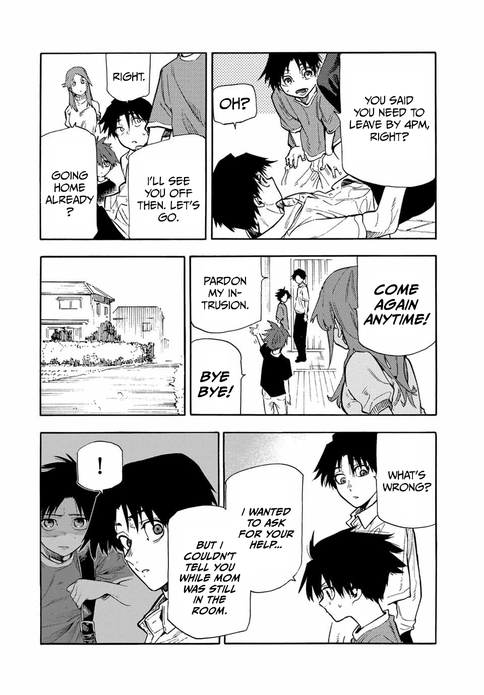 Page 6 of Chapter 183