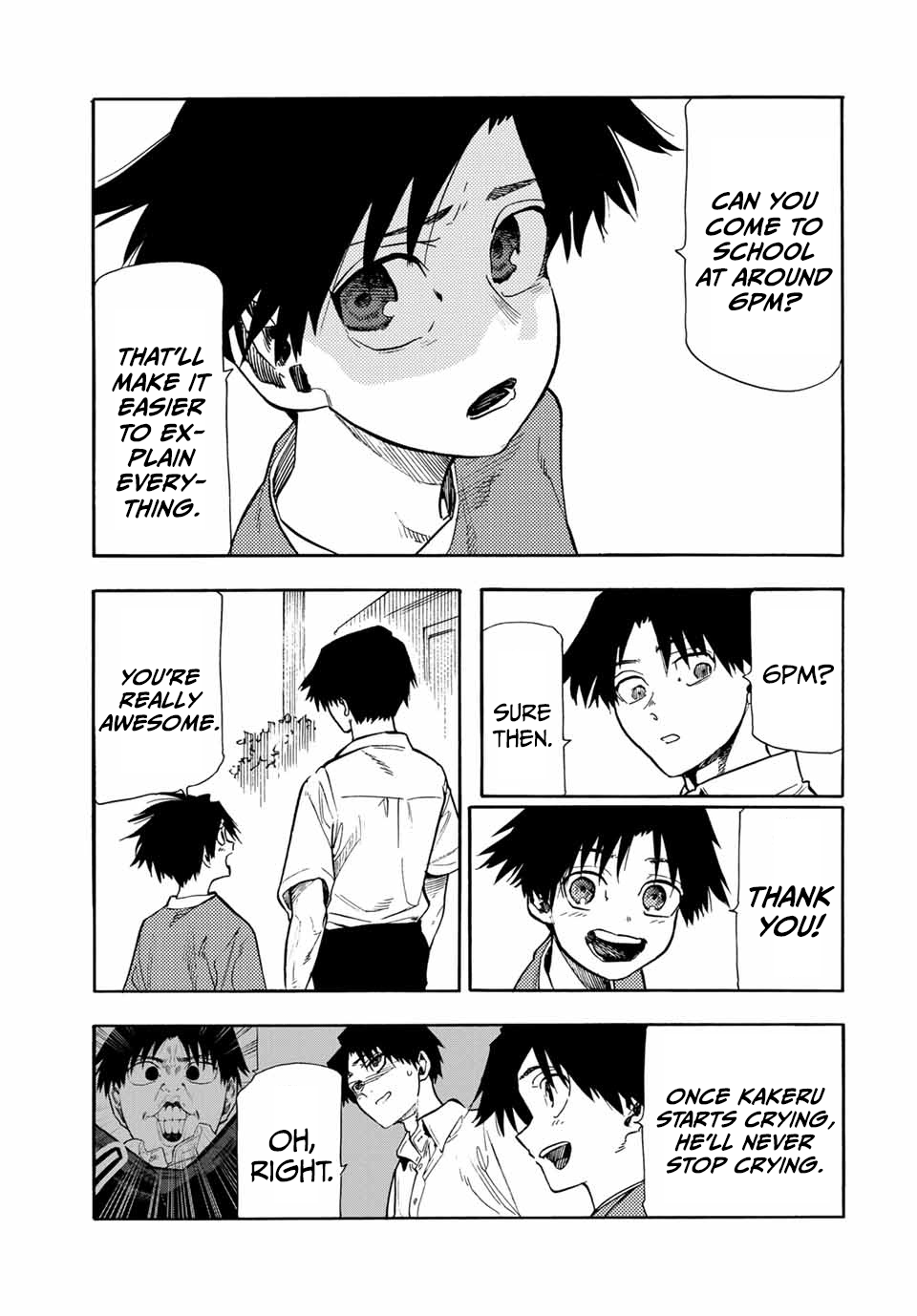 Page 7 of Chapter 183