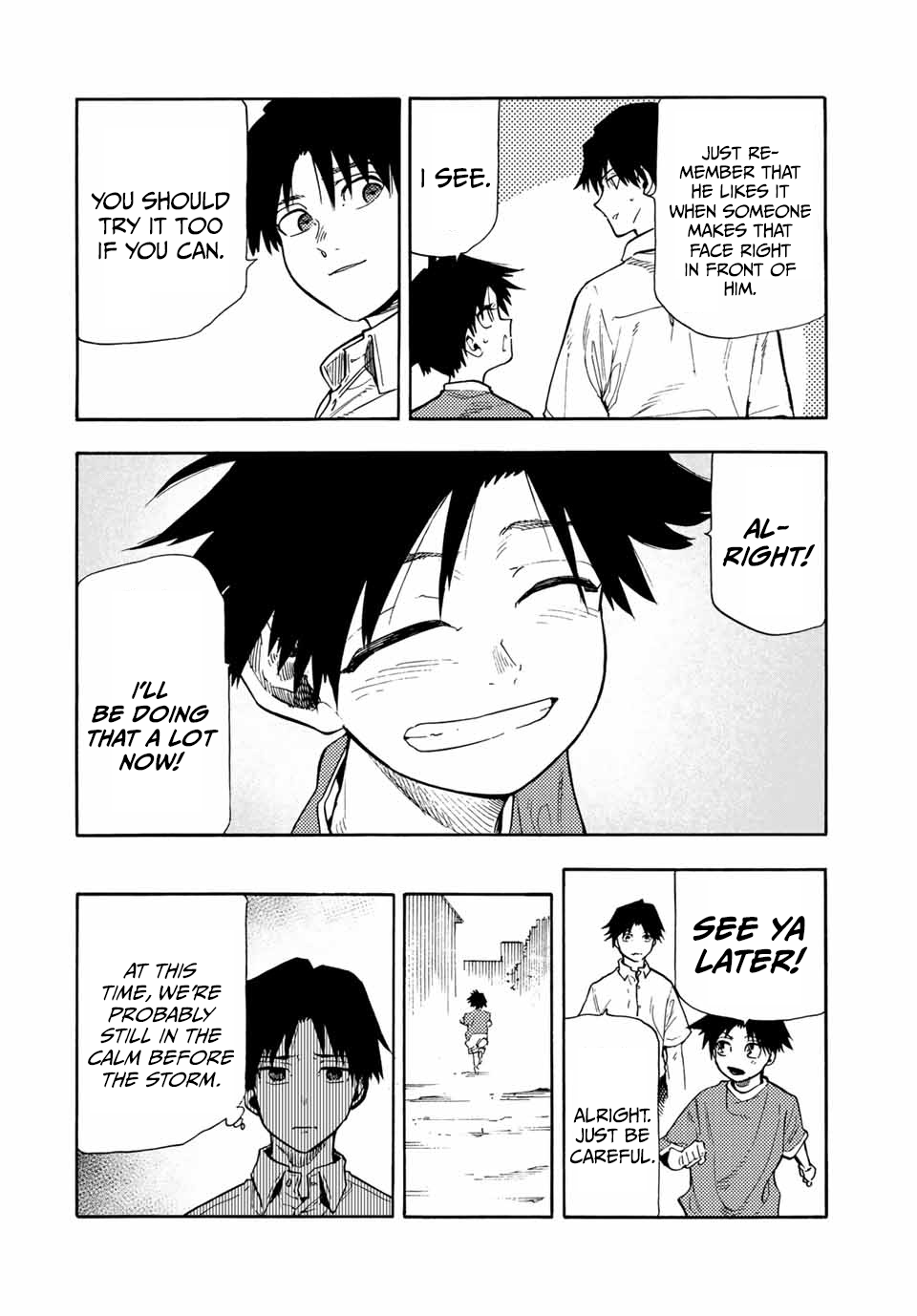 Page 8 of Chapter 183