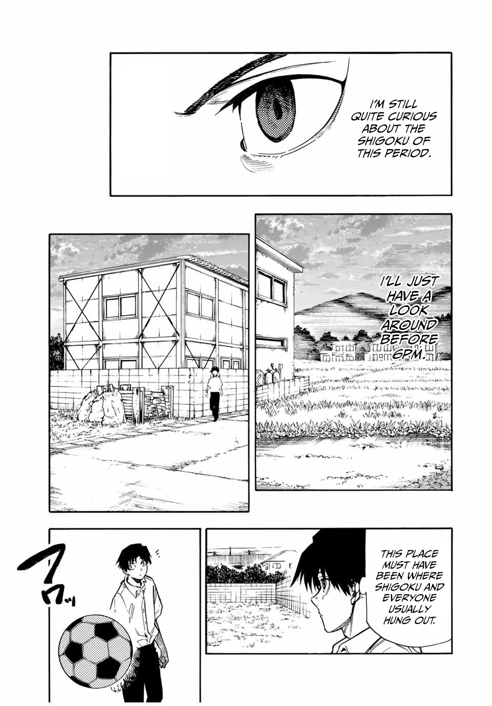 Page 9 of Chapter 183