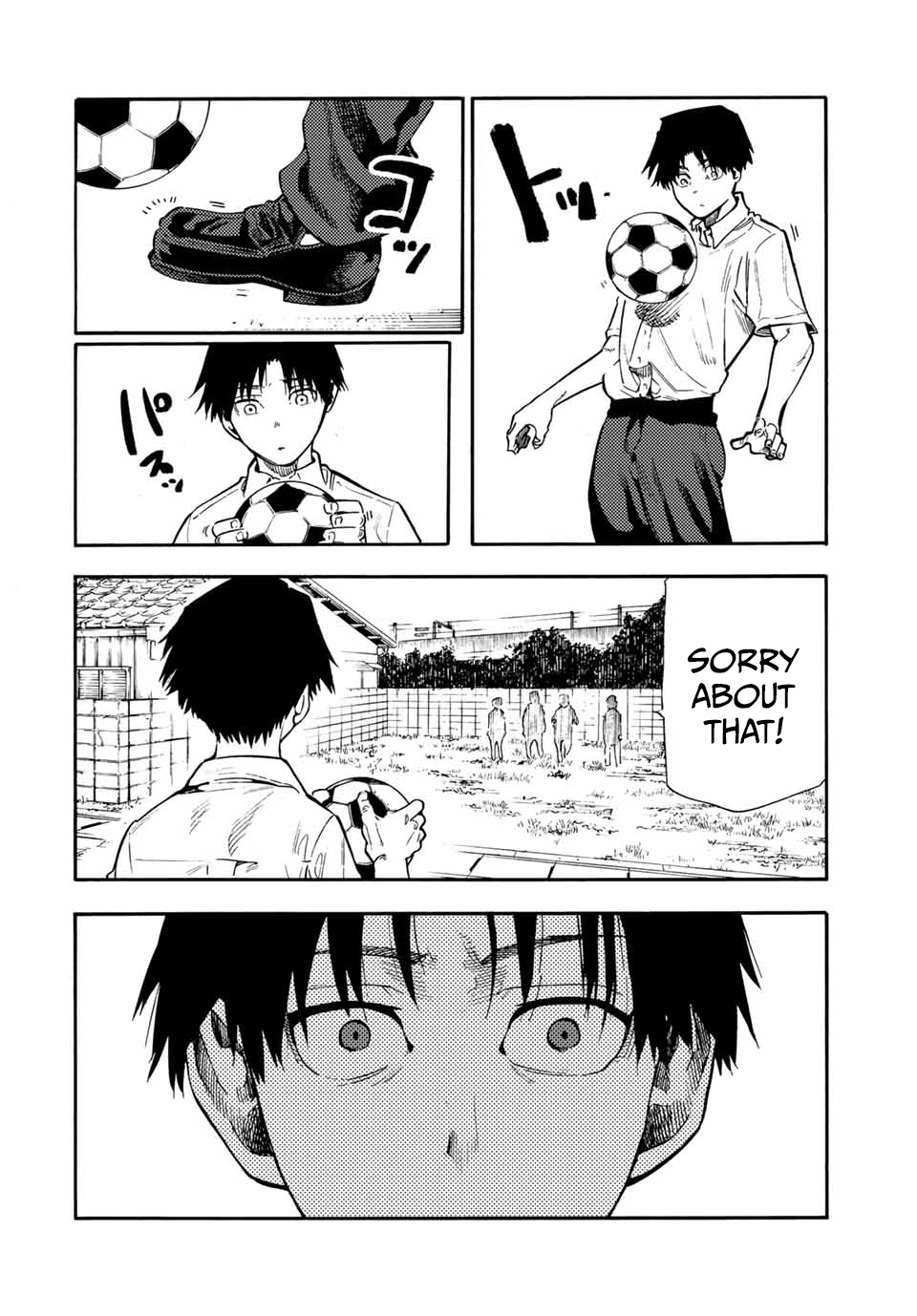 Page 10 of Chapter 183