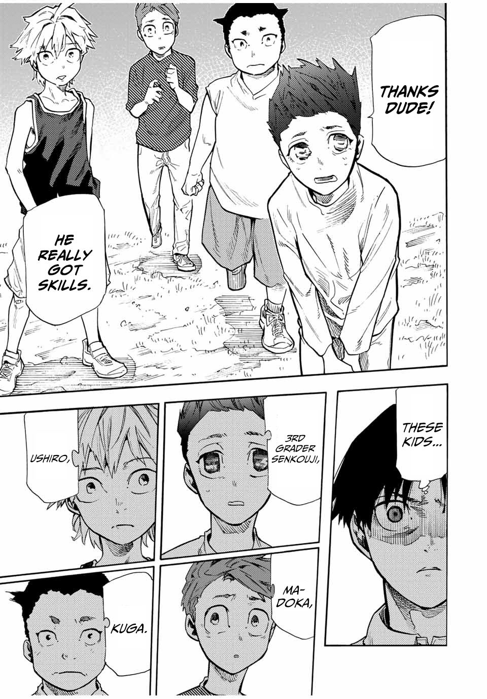 Page 11 of Chapter 183