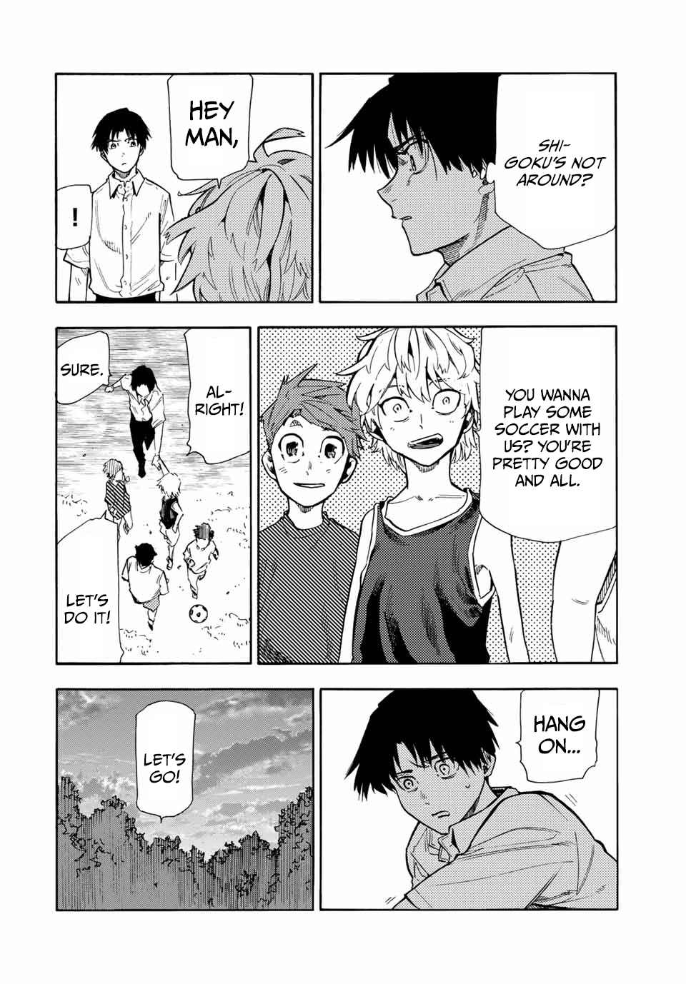 Page 12 of Chapter 183
