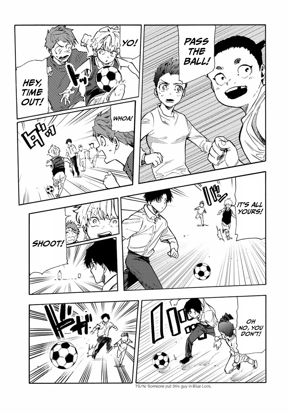 Page 13 of Chapter 183