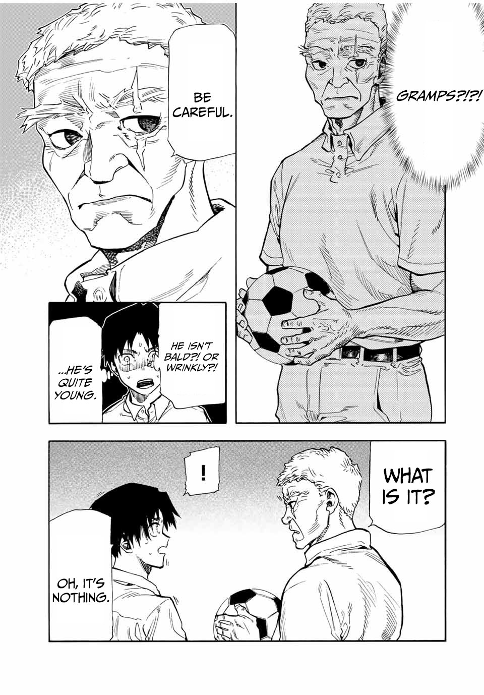 Page 15 of Chapter 183