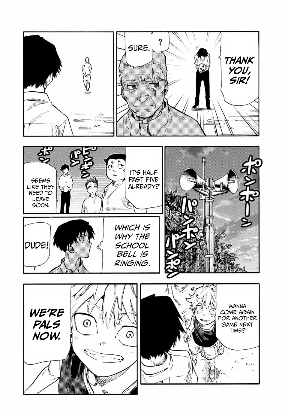 Page 16 of Chapter 183