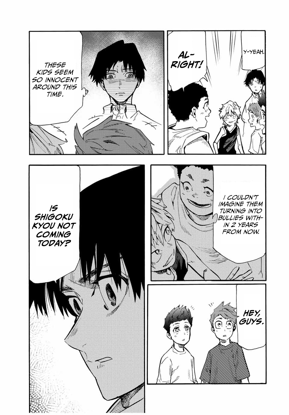 Page 17 of Chapter 183