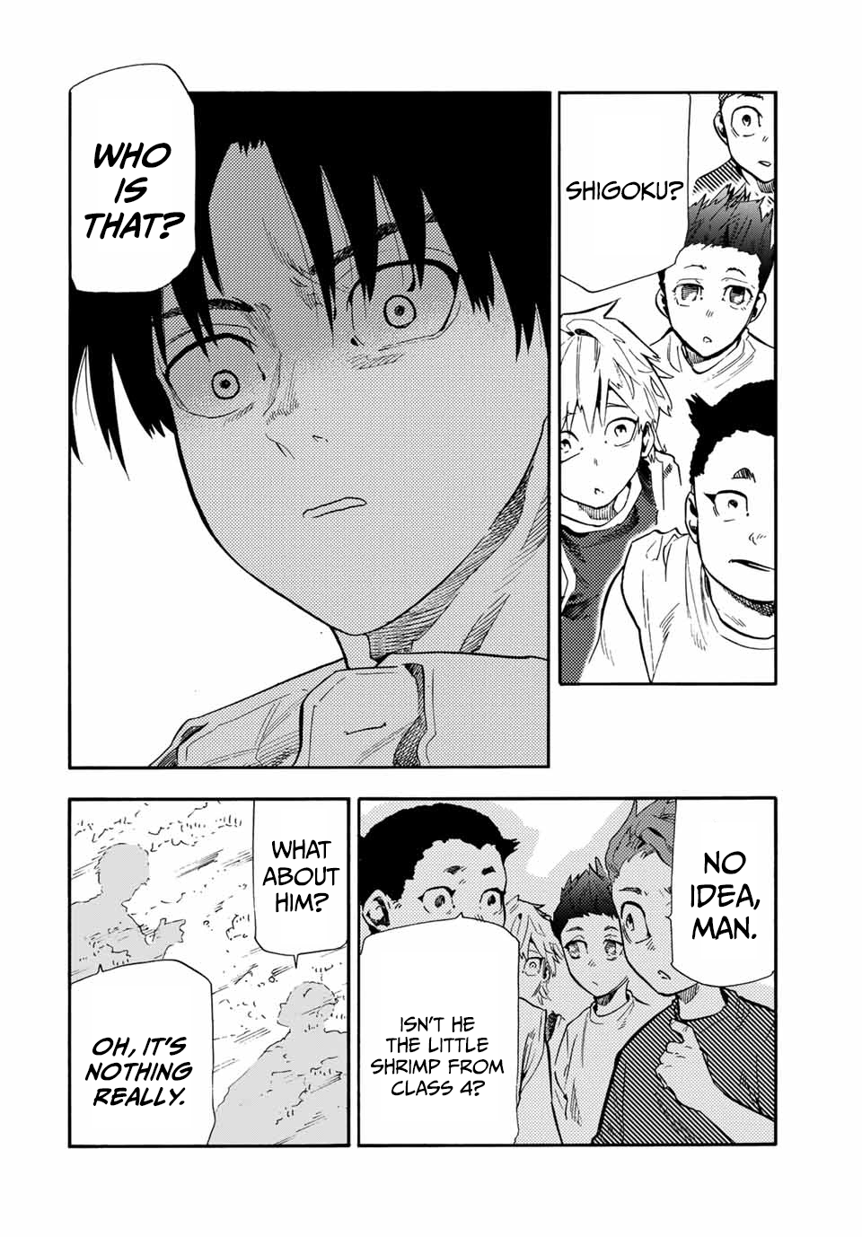 Page 18 of Chapter 183