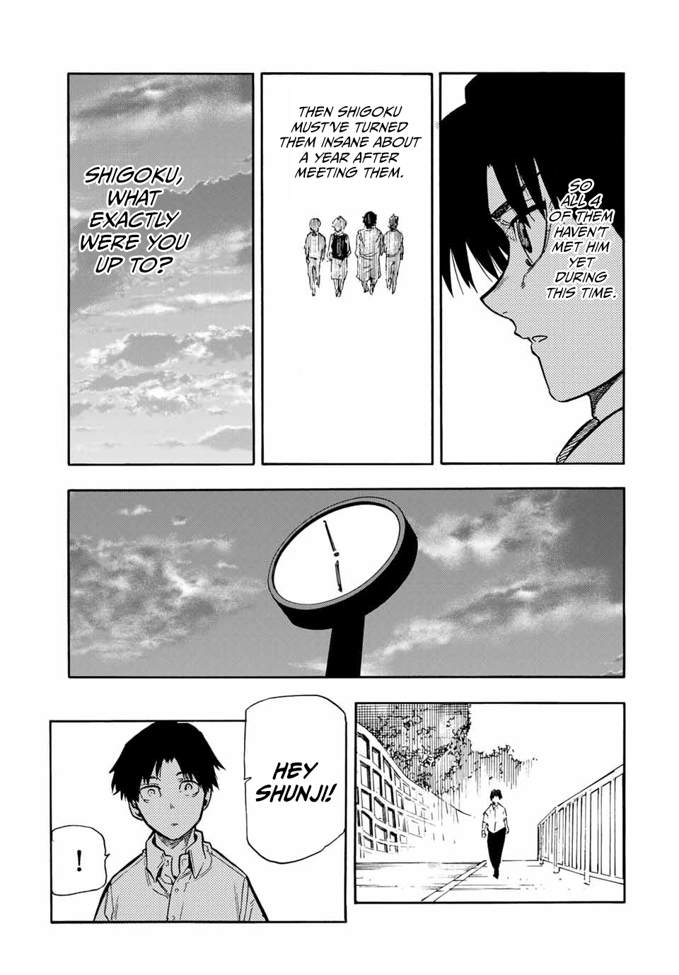 Page 19 of Chapter 183
