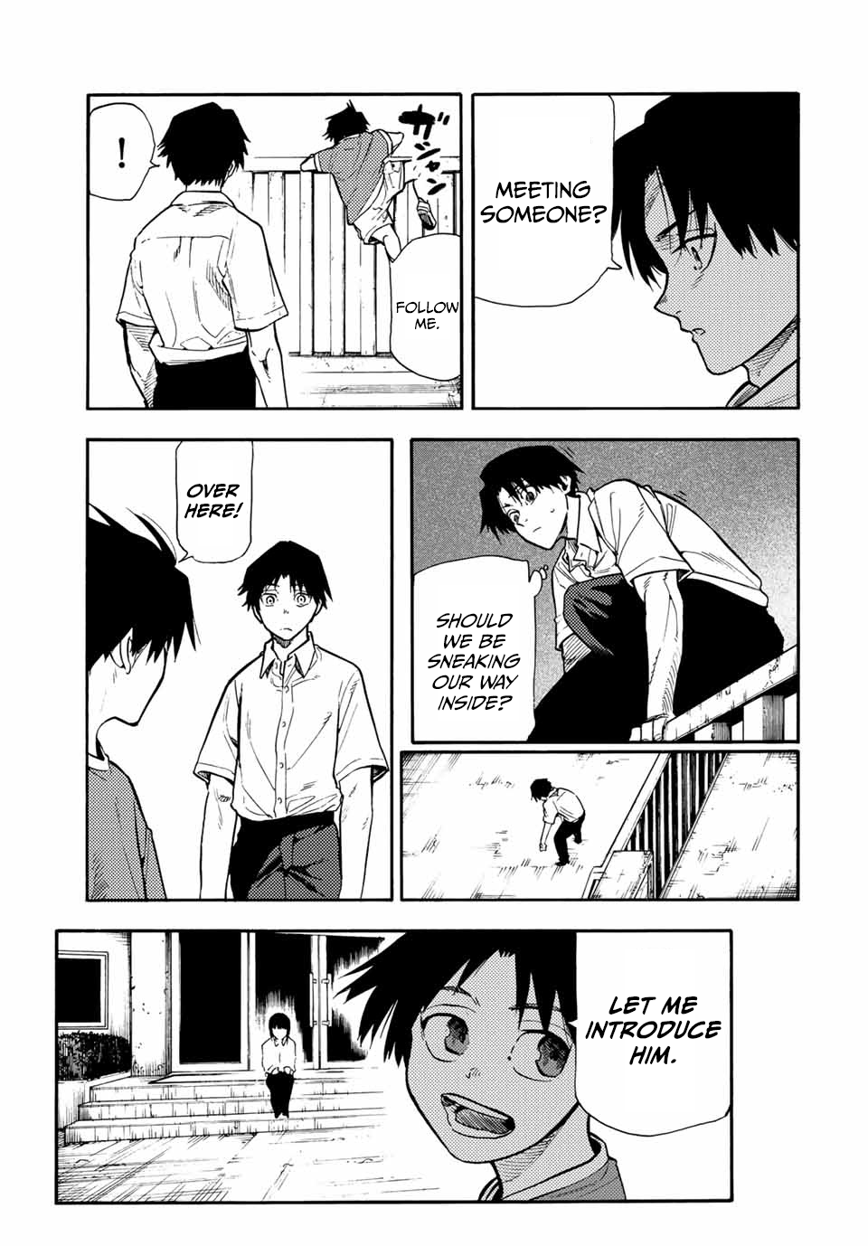 Page 21 of Chapter 183