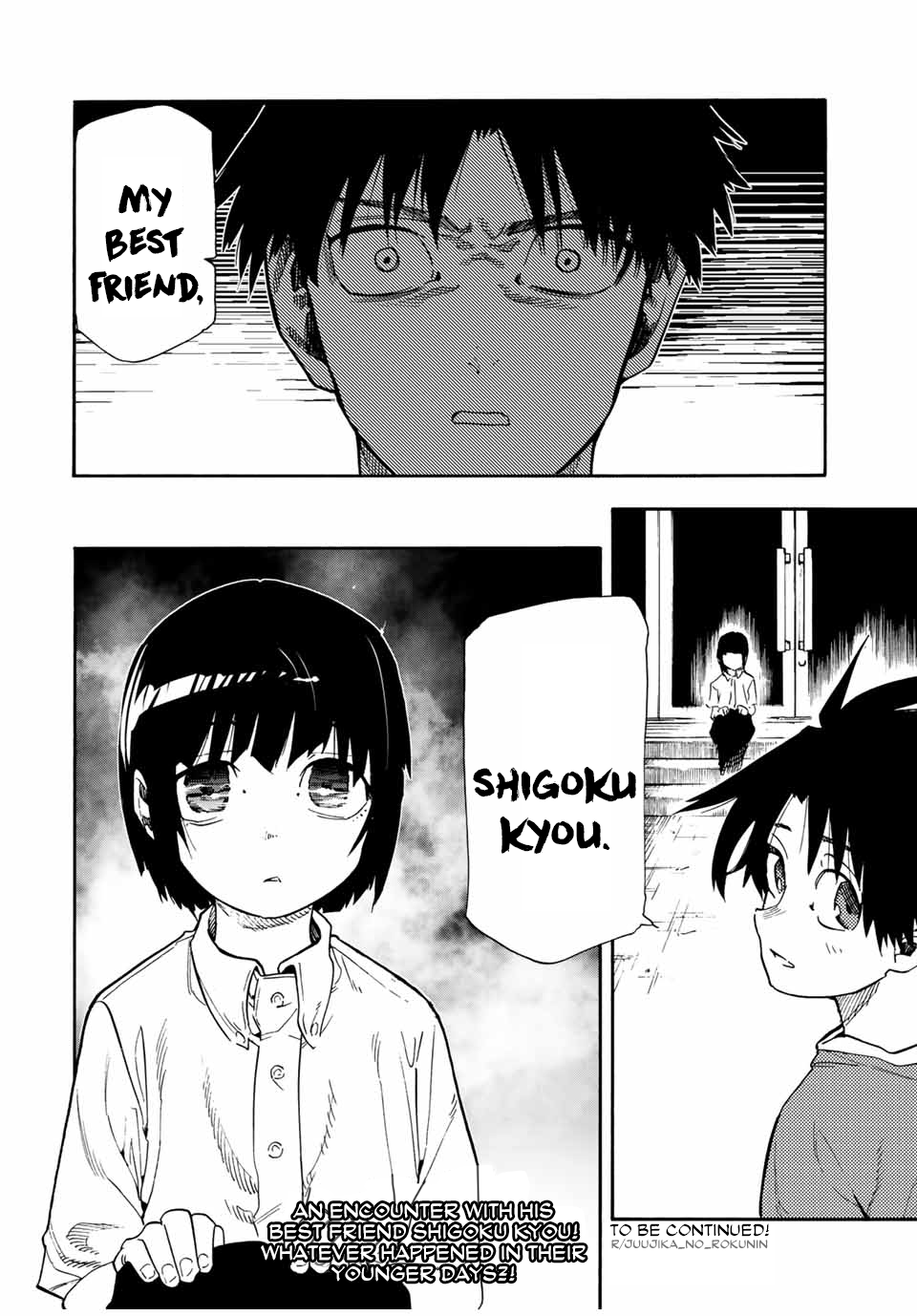 Page 22 of Chapter 183