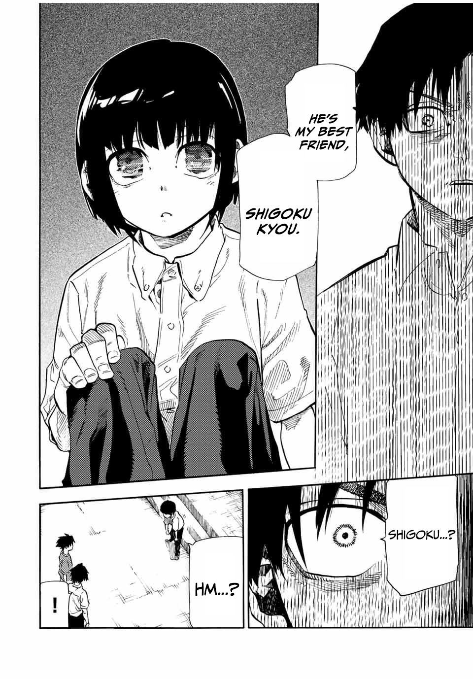 Page 2 of Chapter 184