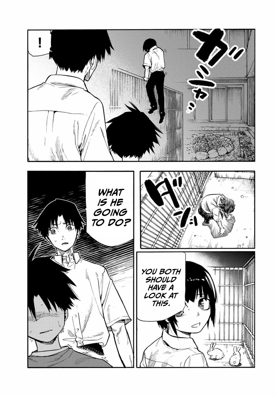 Page 9 of Chapter 184